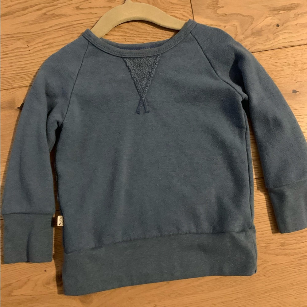 Childhoods Clothing